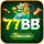 77bb — jogos eletrônicos Brasil
