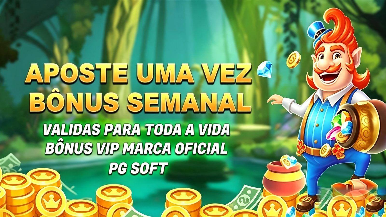 77bb — jogos eletrônicos e bônus no Brasil