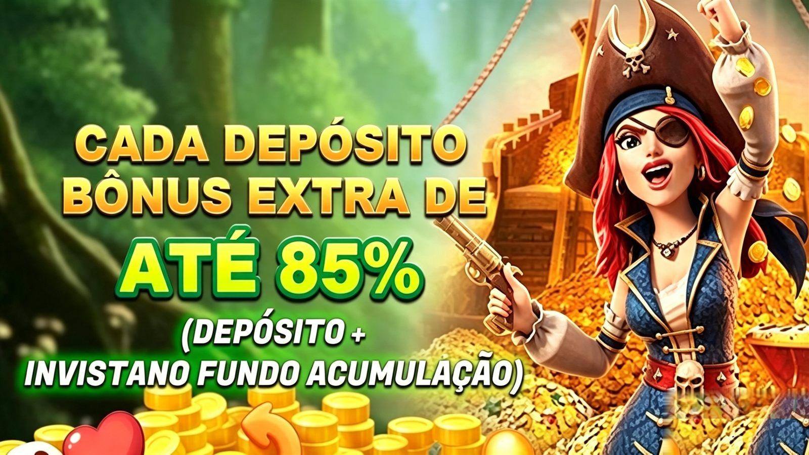77bb — jogos eletrônicos e promoções Brasil