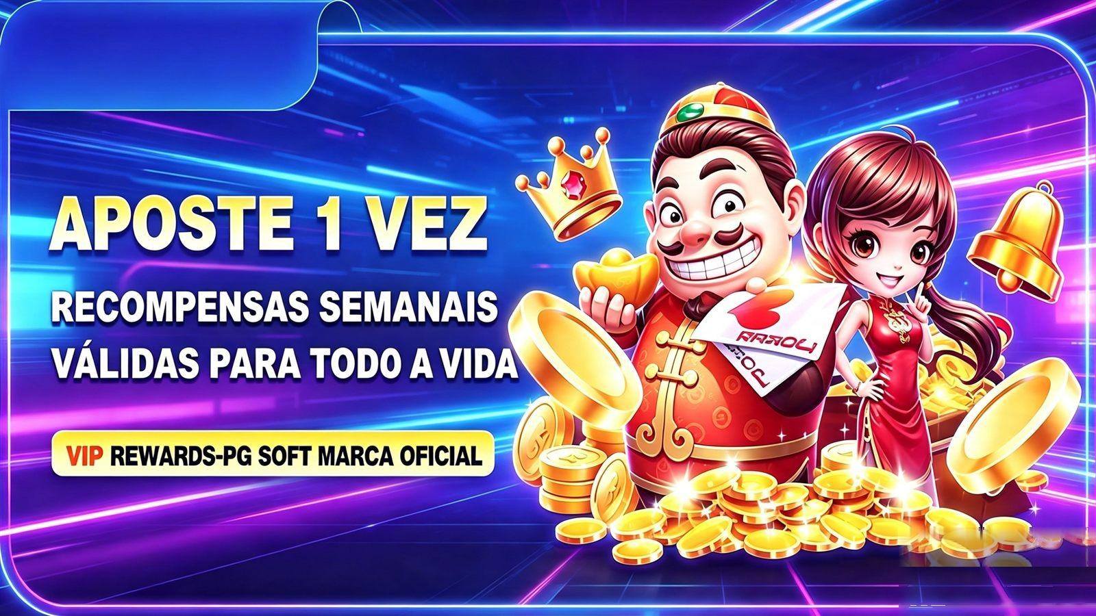 77bb — recompensas e jogos eletrônicos Brasil