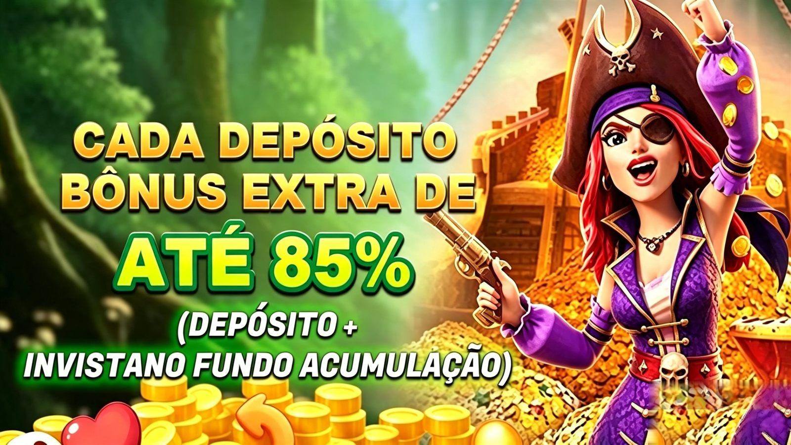 77bb — jogos eletrônicos e promoções Brasil