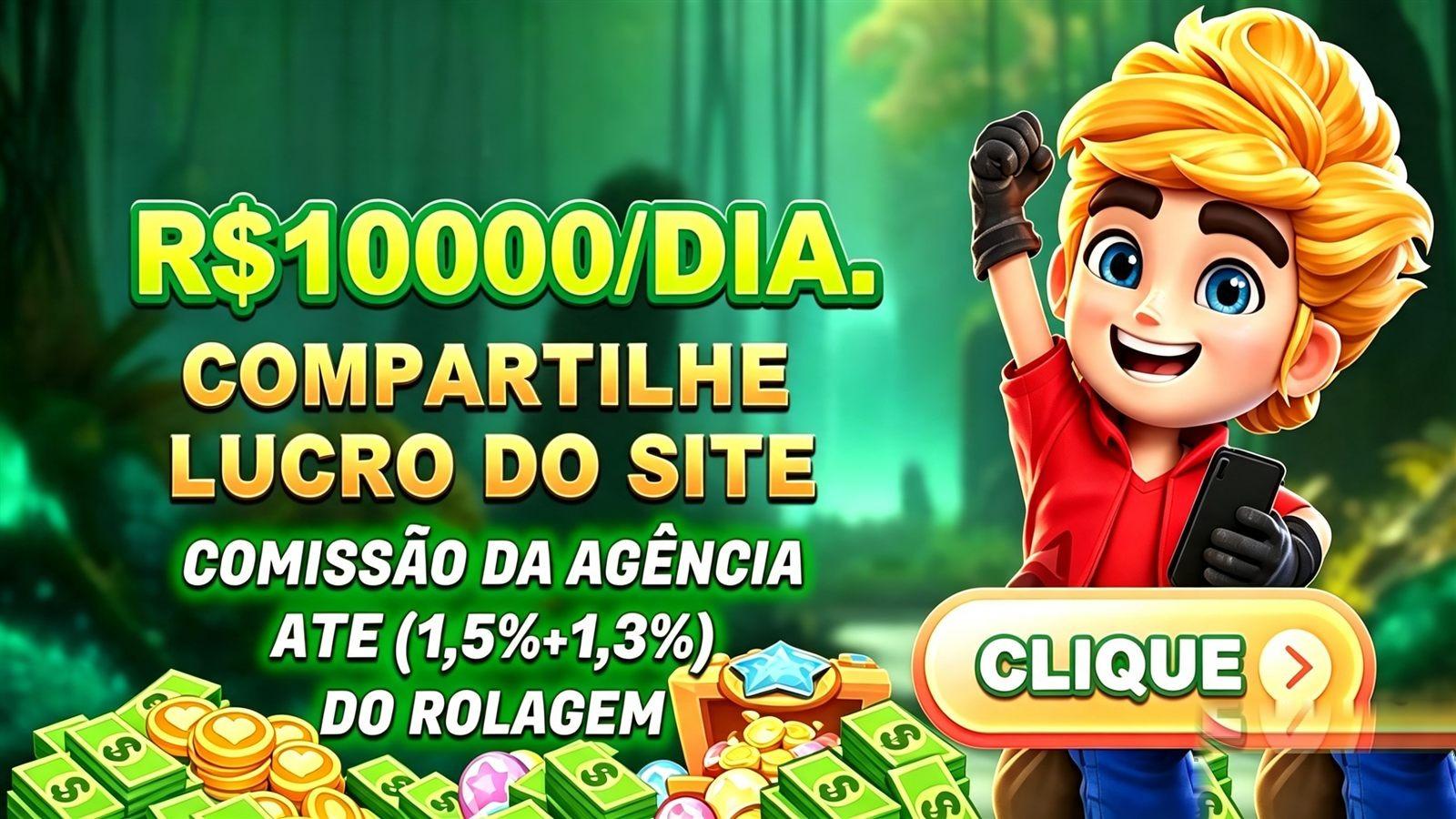 Login 77bb — jogos eletrônicos Brasil