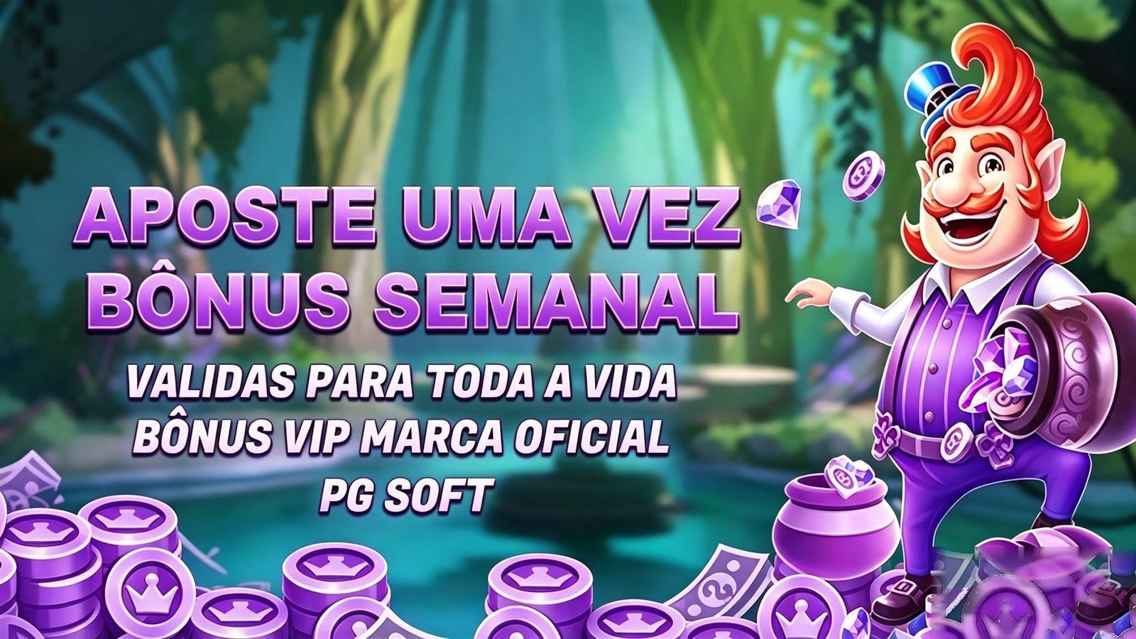 77bb — jogos eletrônicos e bônus no Brasil