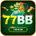 77bb-logo-512x512