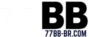 77bb-logo